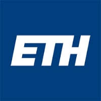 ETH Zürich