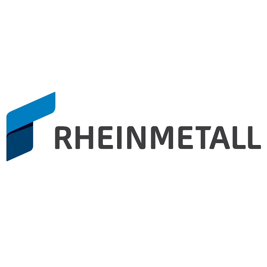 Rheinmetall Air Defense AG