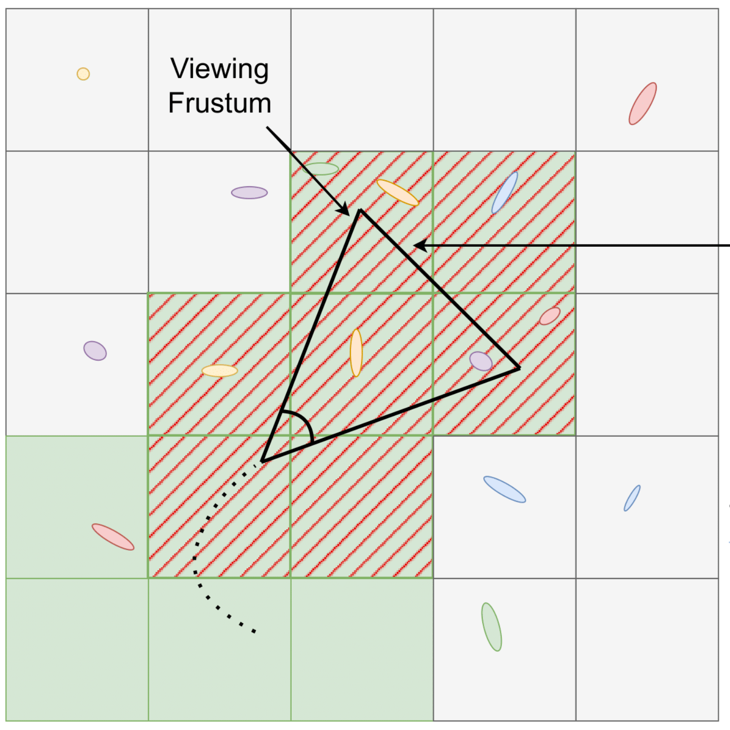 DiskChunGS: Large-Scale 3D Gaussian SLAM Through Chunk-Based Memory Management
