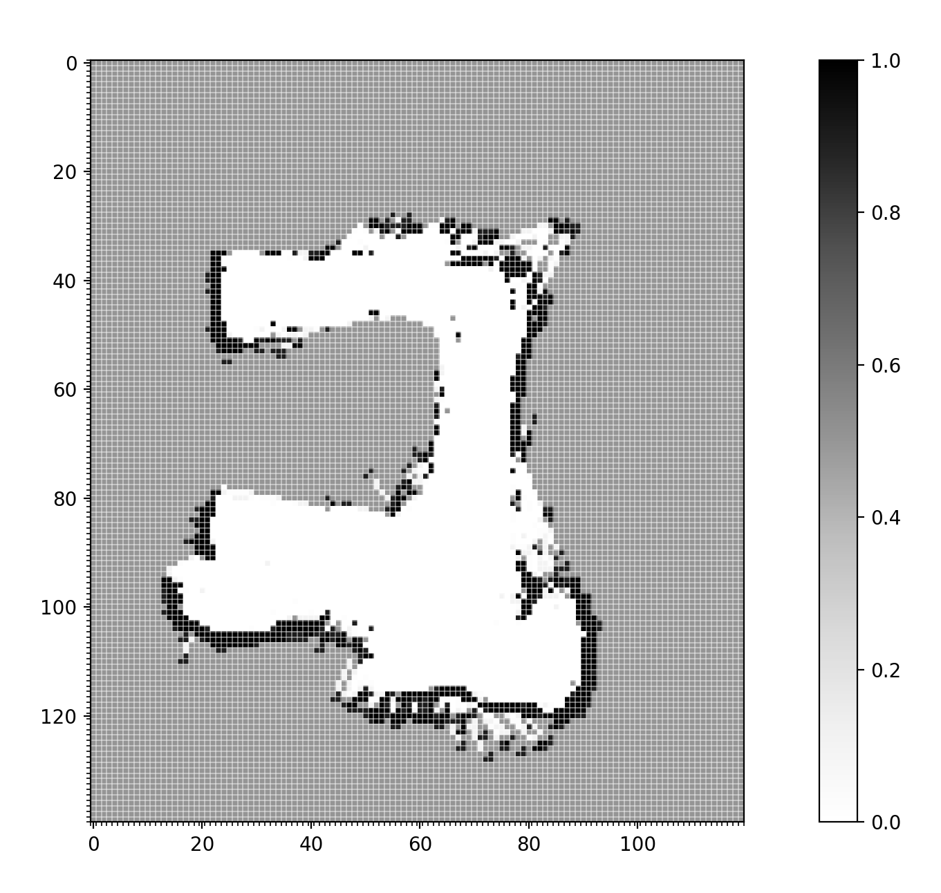 Towards Robust and Efficient On-board Mapping for Autonomous Miniaturized UAVs